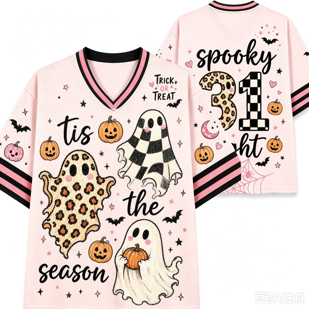 Acara Pesta Halloween Bertema  - Street Fashion Events ulasan dan harga
