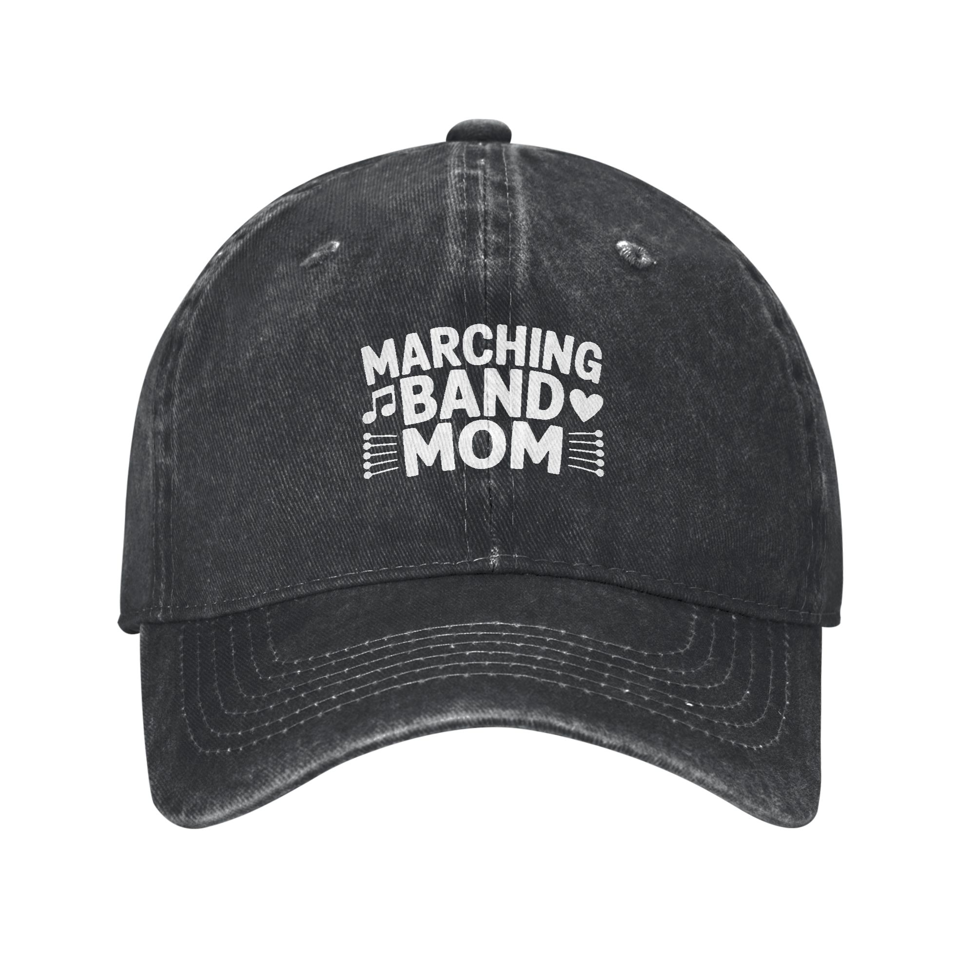 Topi Baseball Fashion Ibu Angk - Street Fashion Photoshoot ulasan dan harga