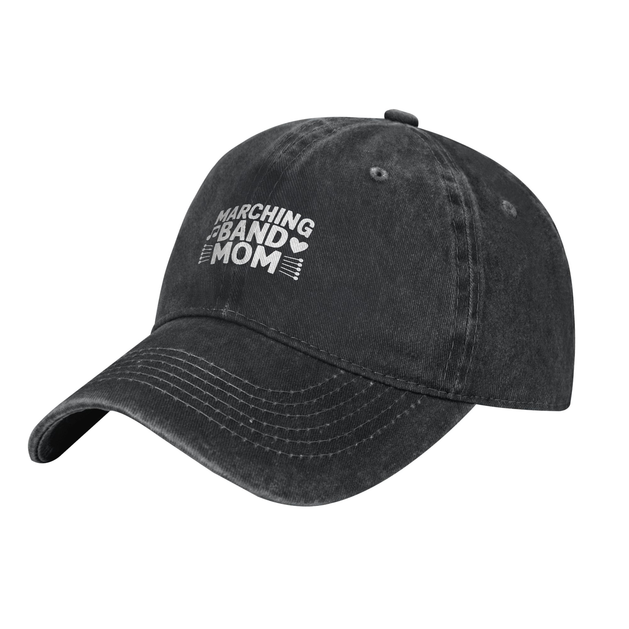 Topi Baseball Fashion Ibu Angk - Street Fashion Photoshoot ulasan dan harga